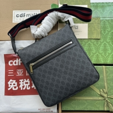 Gucci Satchel Bags